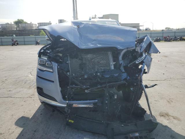 2024 LINCOLN NAVIGATOR - 5LMJJ3TG9REL02567