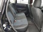 Lot #3004455754 2015 NISSAN VERSA NOTE