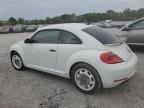 VOLKSWAGEN BEETLE 1.8 photo