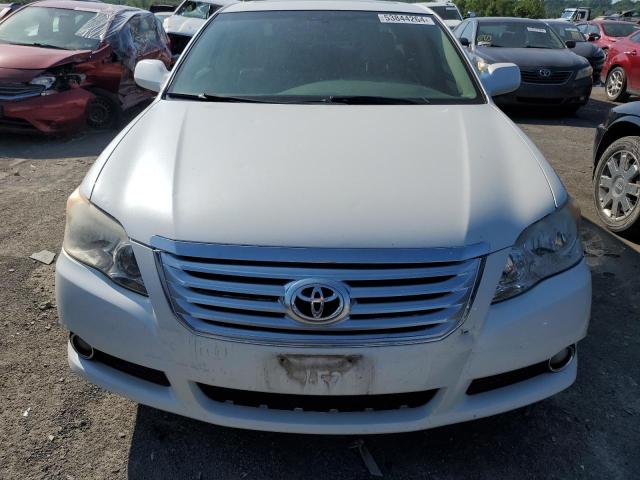 2010 Toyota Avalon Xl VIN: 4T1BK3DB9AU353858 Lot: 53844264