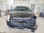 CADILLAC CTS PERFOR photo