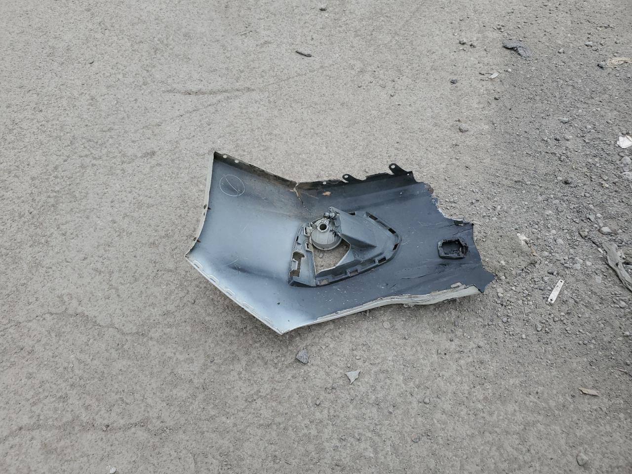 JF1GPAL63CH238744 2012 Subaru Impreza Sport Premium