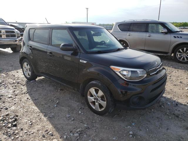 VIN KNDJN2A25H7422298 2017 KIA Soul no.4