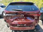 MAZDA CX-90 PREM photo