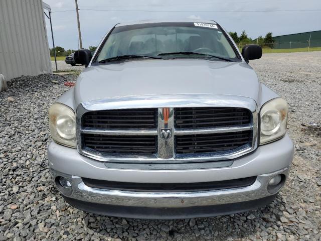 2008 Dodge Ram 1500 St VIN: 1D7HA18N48J225667 Lot: 51939784