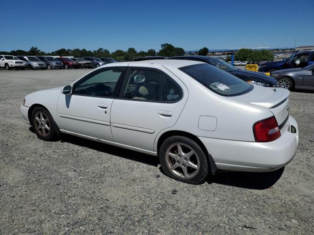 2000 Nissan Altima Xe VIN: 1N4DL01D3YC103469 Lot: 53998744