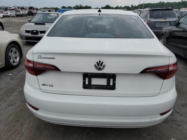 2019 Volkswagen Jetta S VIN: 3VWC57BU3KM022269 Lot: 54400964