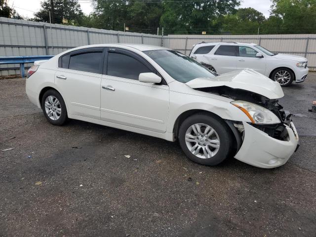 2012 Nissan Altima Base VIN: 1N4AL2AP0CN533207 Lot: 54529694