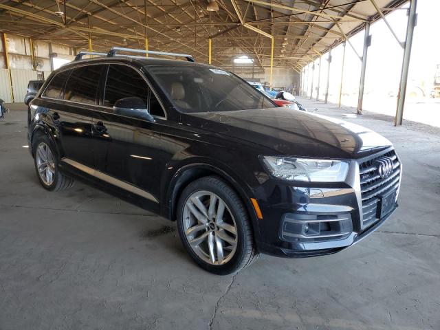 VIN WA1VAAF75HD023348 2017 Audi Q7, Prestige no.4