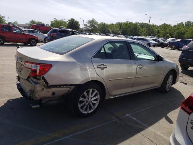 2013 Toyota Camry L VIN: 4T1BF1FK0DU718325 Lot: 56631964