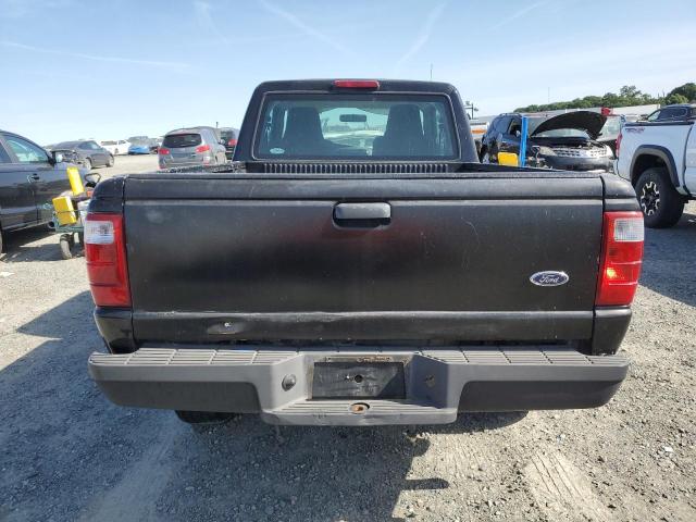 2005 Ford Ranger Super Cab VIN: 1FTYR14U15PA79415 Lot: 53265644