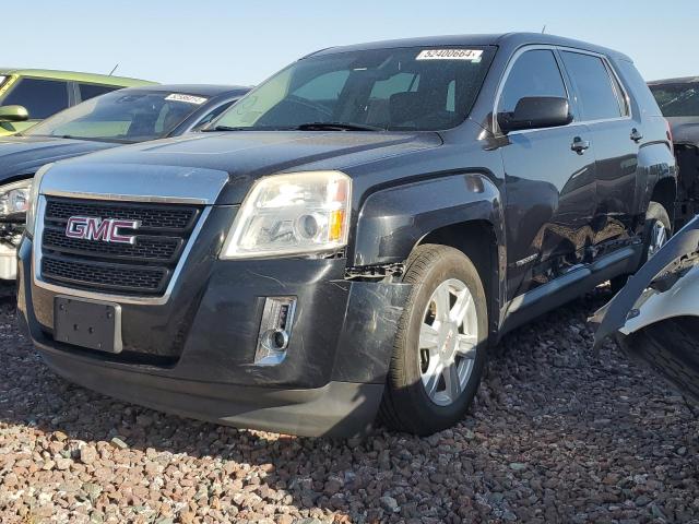 Vin: 2gkalmek7f6351070, lot: 52400664, gmc terrain sle 2015 img_1