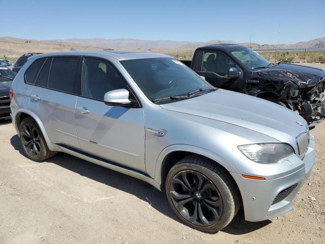 2012 BMW X5 M VIN: 5YMGY0C53CLK27563 Lot: 56509844