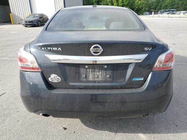 2014 Nissan Altima 2.5 VIN: 1N4AL3APXEC323363 Lot: 52856824