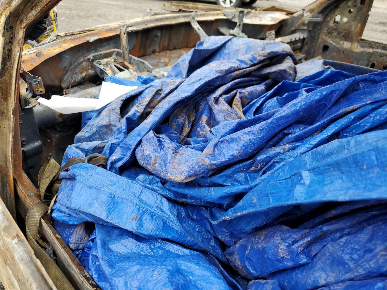 1FTFX1EV9AKA60672 2010 Ford F150 Super Cab