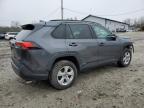 TOYOTA RAV4 LE photo