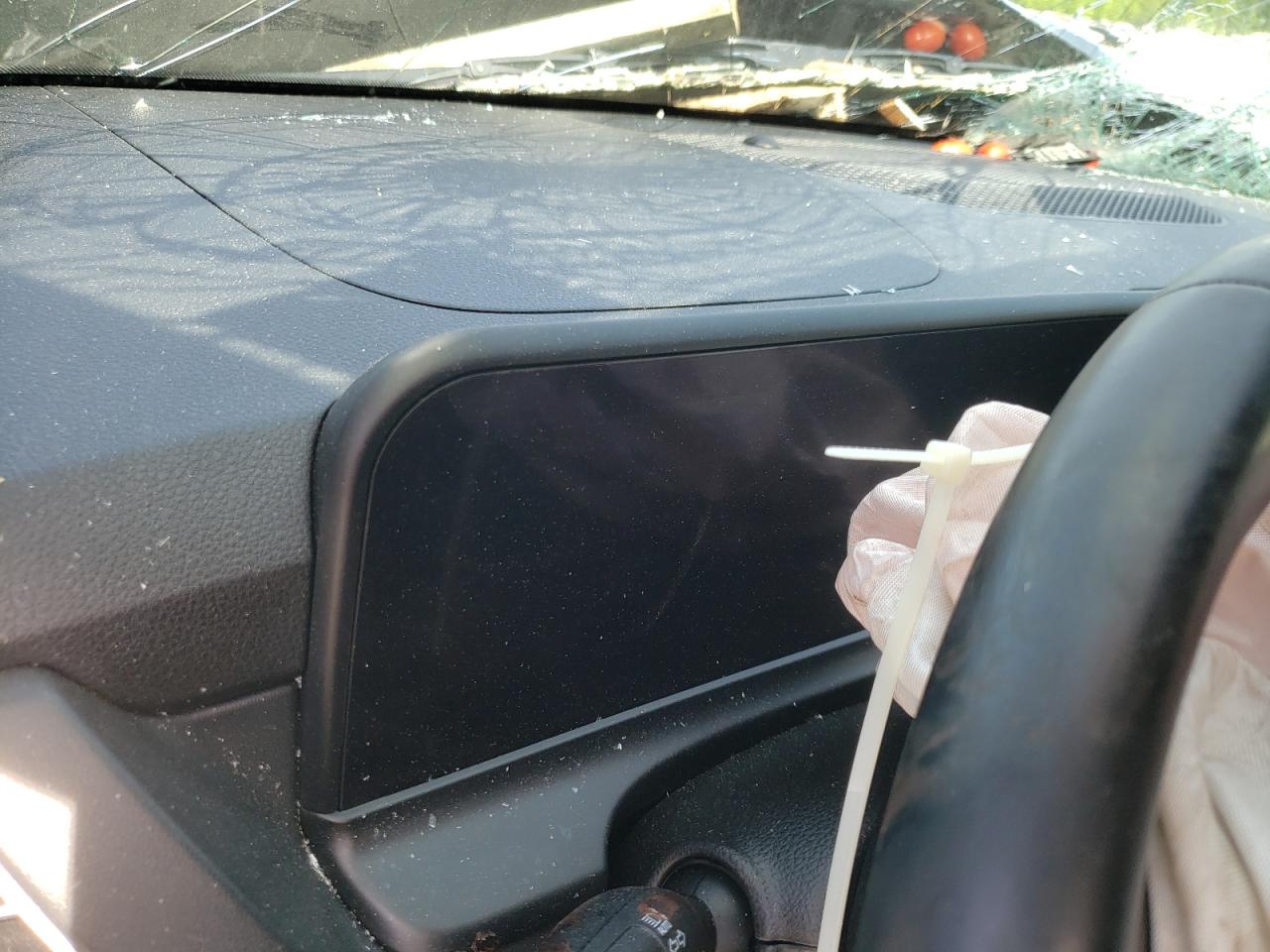 KNDERCAA4R7505225 2024 Kia Seltos Ex