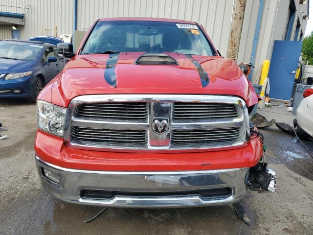 2012 Dodge Ram 1500 Slt VIN: 1C6RD6GT5CS333177 Lot: 56305514