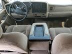 CHEVROLET TAHOE C150 photo