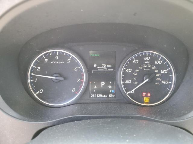 2019 Mitsubishi Outlander Se VIN: JA4AD3A36KZ035685 Lot: 56323514