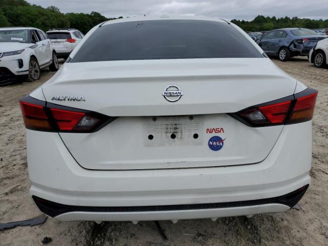 2020 Nissan Altima S VIN: 1N4BL4BV0LC235586 Lot: 54760594