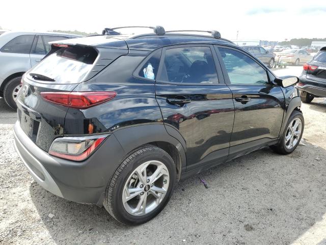 KM8K32AB2PU060002 Hyundai Kona SEL 3