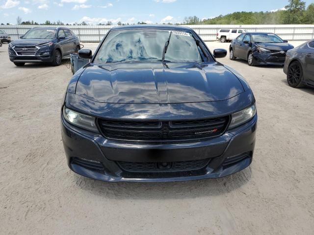 2015 Dodge Charger R/T VIN: 2C3CDXCT3FH880345 Lot: 57033114