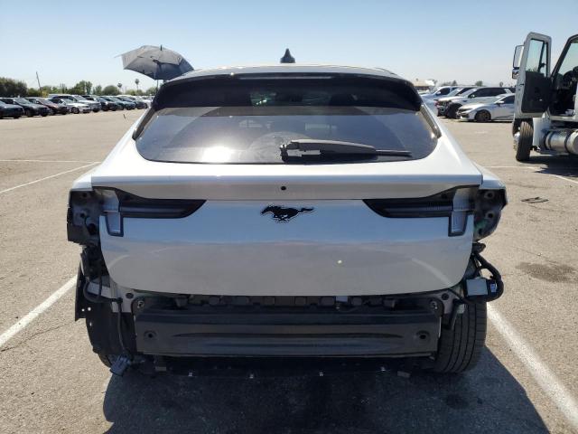 2023 Ford Mustang Mach-E Select VIN: 3FMTK1RM8PMA07090 Lot: 54716264