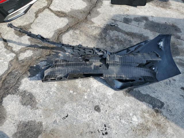 2021 Kia K5 Lxs VIN: 5XXG14J25MG052439 Lot: 56058404