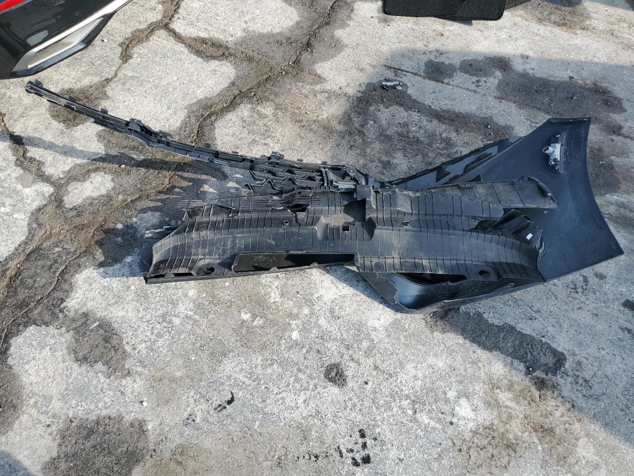 5XXG14J25MG052439 2021 Kia K5 Lxs