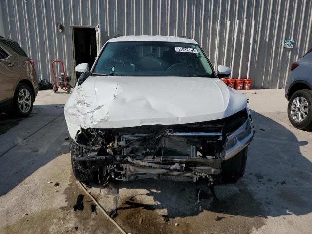 VIN 3VV1B7AX1KM060549 2019 Volkswagen Tiguan, S no.5