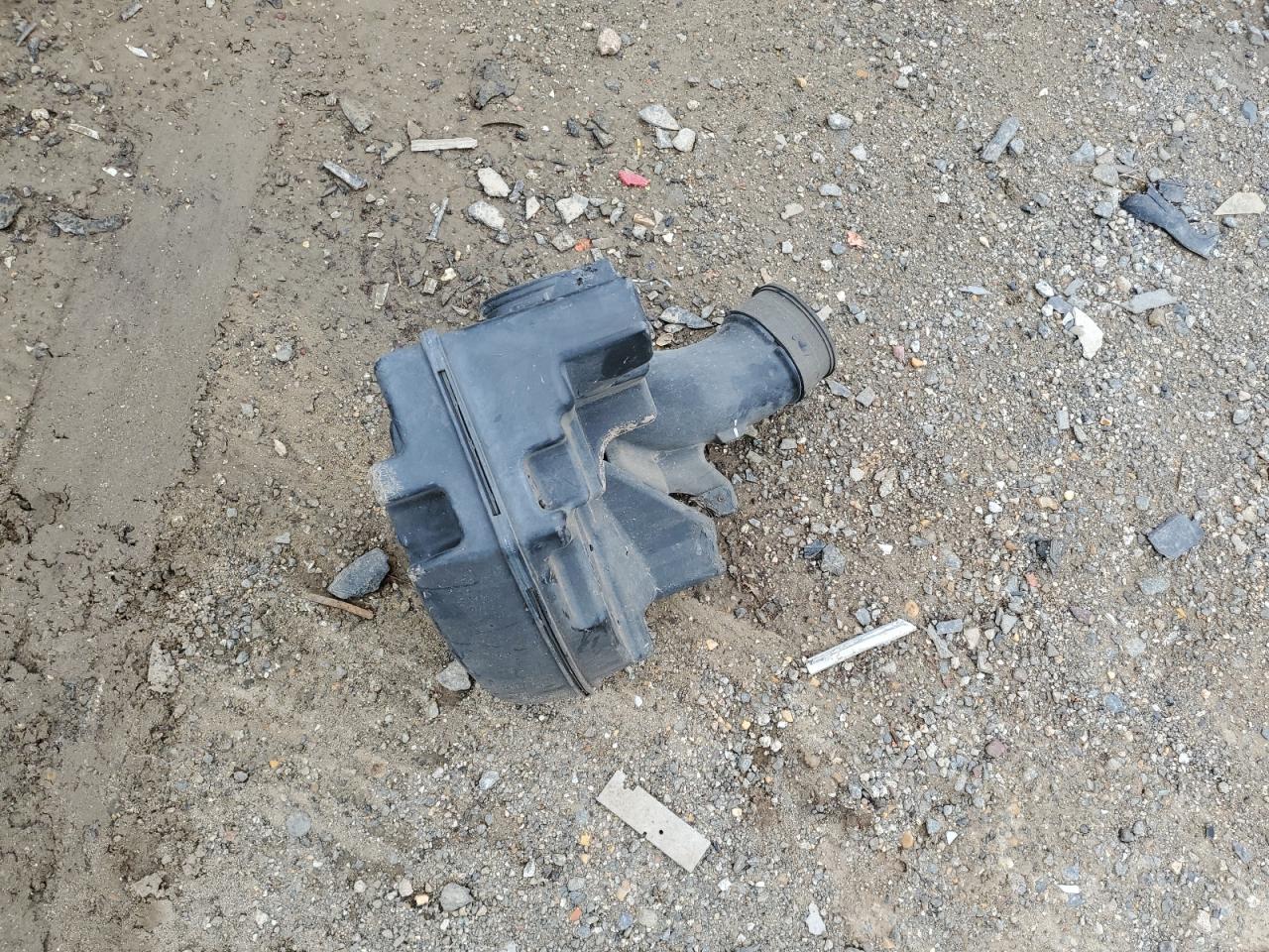 1HGCP26829A111112 2009 Honda Accord Exl