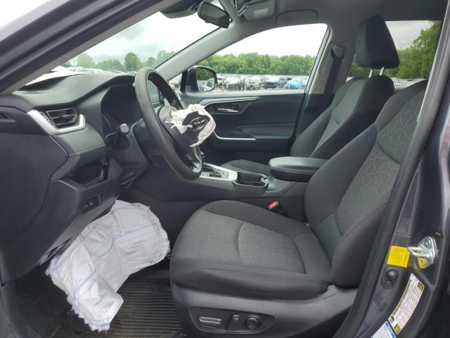 2021 Toyota Rav4 Xle VIN: 2T3P1RFV1MW172803 Lot: 54929594