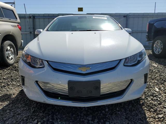 VIN 1G1RC6S5XGU133726 2016 Chevrolet Volt, LT no.5