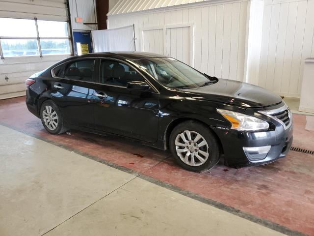 2015 Nissan Altima 2.5 VIN: 1N4AL3AP3FC275125 Lot: 55898874