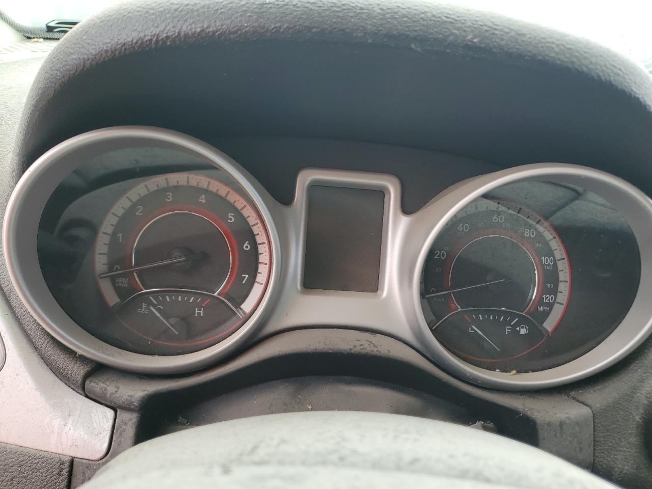 3C4PDCBB0KT816246 2019 Dodge Journey Se