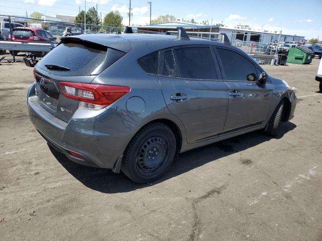 4S3GTAB63L3727858 Subaru Impreza  3