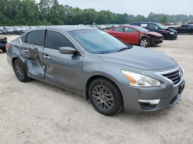 2015 Nissan Altima 2.5 VIN: 1N4AL3AP5FN888108 Lot: 53710944