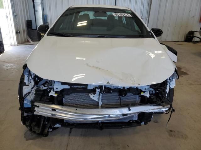 2024 TOYOTA COROLLA NI - 5YFB4MCE1RP181737