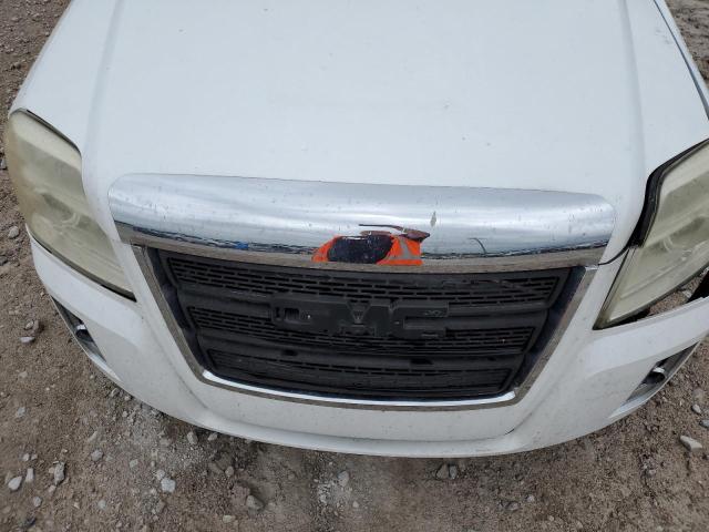 2013 GMC Terrain Sle VIN: 2GKALMEK1D6414905 Lot: 54516724