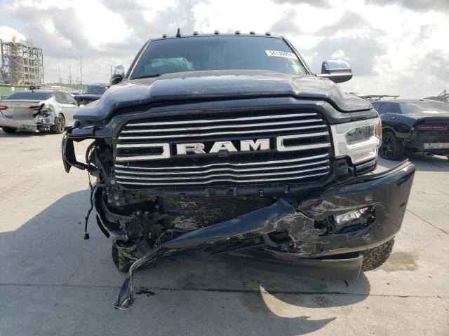 2020 Ram 2500 Laramie VIN: 3C6UR5FL6LG275675 Lot: 54130894