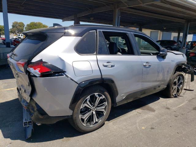 2024 TOYOTA RAV4 PRIME - JTMFB3FV6RD185749