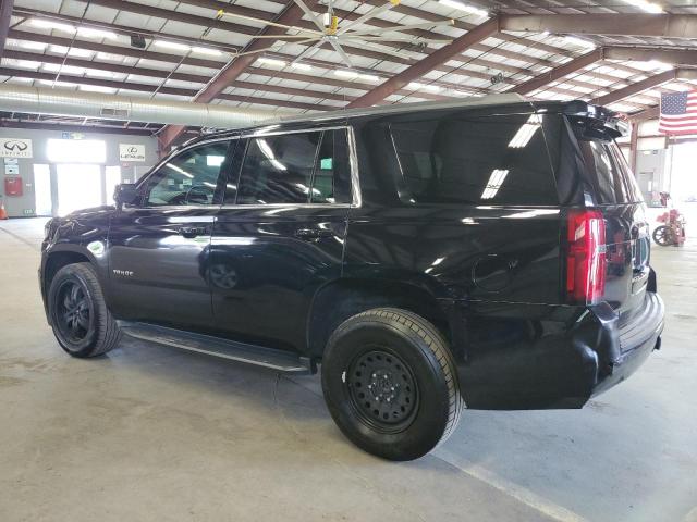 2016 Chevrolet Tahoe C1500 Lt VIN: 1GNSCBKC0GR398083 Lot: 57108064