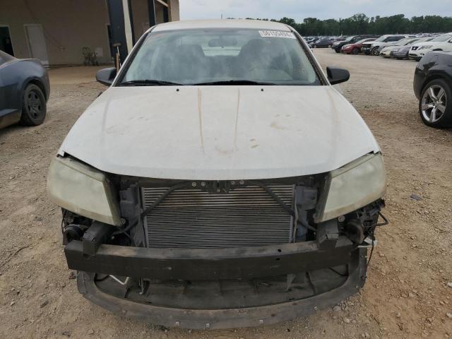 2009 Dodge Avenger Sxt VIN: 1B3LC56B29N543006 Lot: 56155494