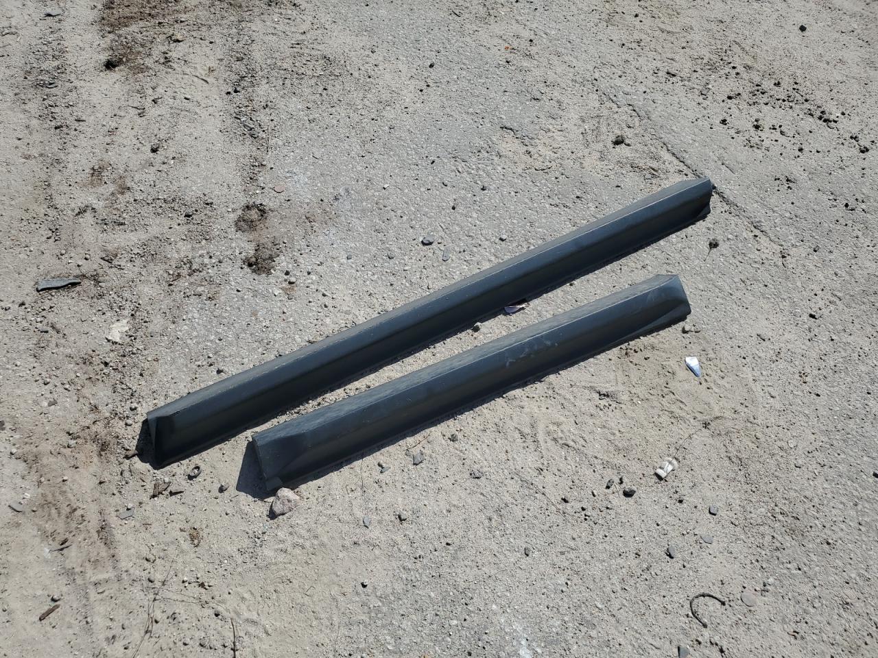 1GNSCAE07BR118373 2011 Chevrolet Tahoe C1500 Ls