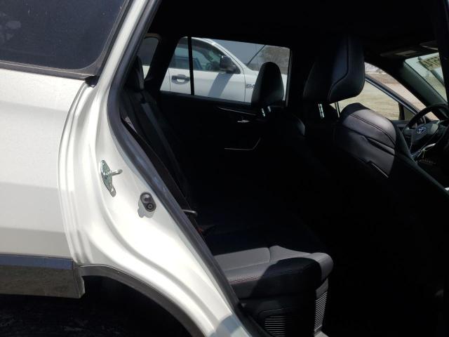 2022 TOYOTA RAV4 PRIME - JTMFB3FV1ND096472