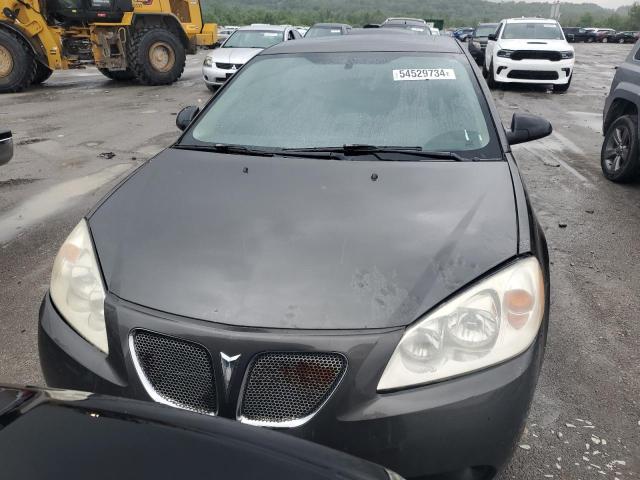 2005 Pontiac G6 VIN: 1G2ZG528X54136269 Lot: 54529734