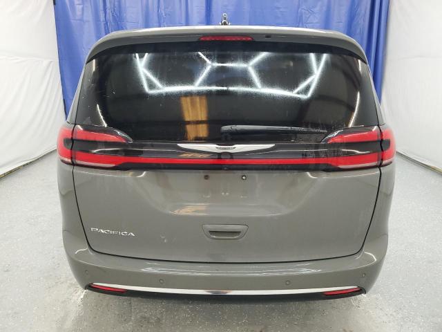 2023 CHRYSLER PACIFICA T - 2C4RC1BG7PR530500