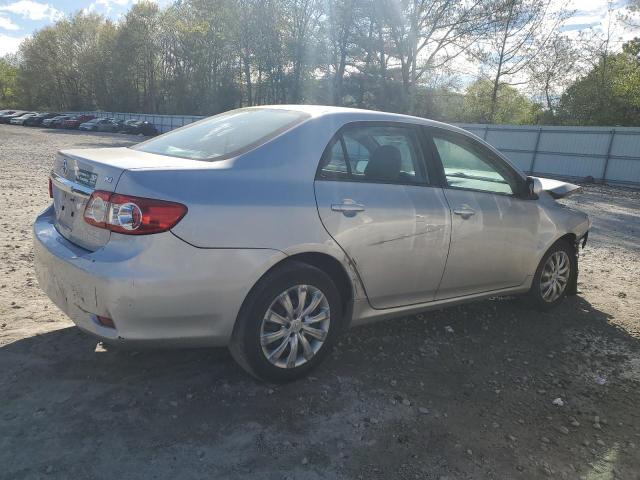 2012 Toyota Corolla Base VIN: 2T1BU4EE6CC799818 Lot: 54596464