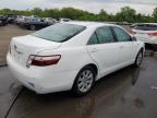 TOYOTA CAMRY HYBR photo